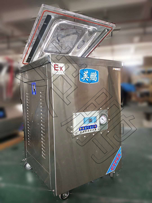微信图片_20200929103422.jpg