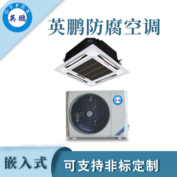 防腐空调嵌入式1.jpg