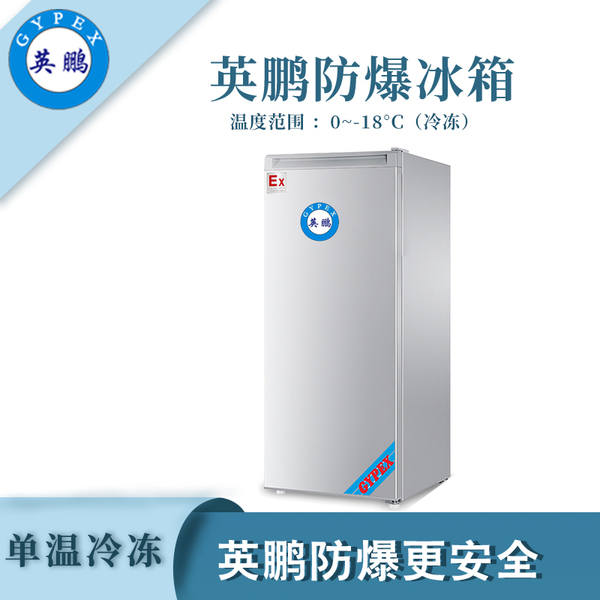单温冷藏防爆冰箱200L.jpg