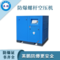 qmh球盟会
